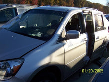 Load image into Gallery viewer, Radio Honda Odyssey 2006 - MM485486
