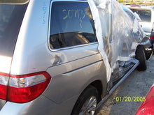 Load image into Gallery viewer, Radio Honda Odyssey 2006 - MM485486
