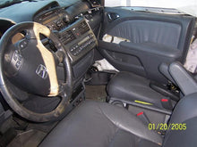 Load image into Gallery viewer, Radio Honda Odyssey 2006 - MM485486
