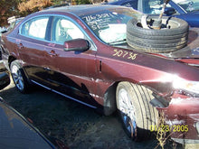 Load image into Gallery viewer, Radio Lincoln MKS 2009 - MM480727
