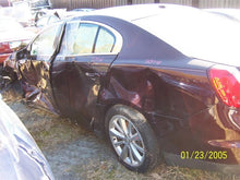 Load image into Gallery viewer, Radio Lincoln MKS 2009 - MM480727
