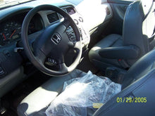 Load image into Gallery viewer, RADIO Honda Odyssey 2003 03 2004 04 AM FM CD - MM488459
