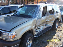 Load image into Gallery viewer, HEADLIGHT LAMP ASSEMBLY Explorer Explorer Mountaineer 95-01 Left - MM488413

