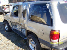 Load image into Gallery viewer, HEADLIGHT LAMP ASSEMBLY Explorer Explorer Mountaineer 95-01 Left - MM488413
