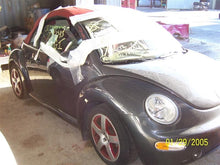 Load image into Gallery viewer, RADIO Volkswagen Beetle 2004 04 2005 05 AM FM CD - MM483016
