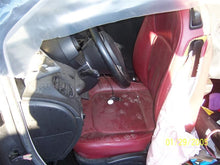 Load image into Gallery viewer, RADIO Volkswagen Beetle 2004 04 2005 05 AM FM CD - MM483016
