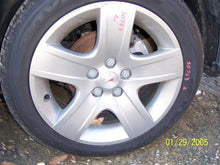 Load image into Gallery viewer, Radio Pontiac G6 2008 - MM488529
