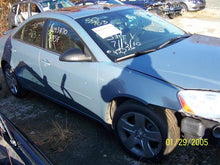 Load image into Gallery viewer, Radio Pontiac G6 2008 - MM488529
