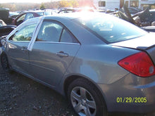 Load image into Gallery viewer, Radio Pontiac G6 2008 - MM488529
