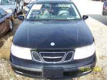 Load image into Gallery viewer, AC COMPRESSOR Saab 9-5 1999 99 2000 00 2001 01 02 03 04 - MM489437
