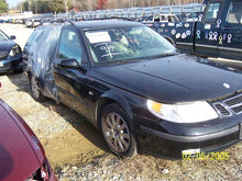 Load image into Gallery viewer, AC COMPRESSOR Saab 9-5 1999 99 2000 00 2001 01 02 03 04 - MM489437
