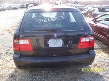Load image into Gallery viewer, AC COMPRESSOR Saab 9-5 1999 99 2000 00 2001 01 02 03 04 - MM489437
