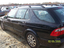 Load image into Gallery viewer, AC COMPRESSOR Saab 9-5 1999 99 2000 00 2001 01 02 03 04 - MM489437

