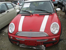 Load image into Gallery viewer, RADIO Mini Cooper 2002 02 2003 03 2004 04 - MM490549
