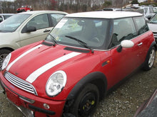 Load image into Gallery viewer, RADIO Mini Cooper 2002 02 2003 03 2004 04 - MM490549
