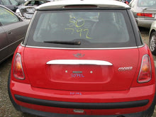 Load image into Gallery viewer, RADIO Mini Cooper 2002 02 2003 03 2004 04 - MM490549
