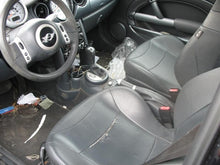 Load image into Gallery viewer, RADIO Mini Cooper 2002 02 2003 03 2004 04 - MM490549
