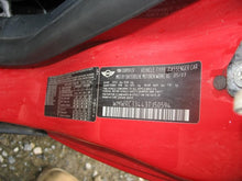 Load image into Gallery viewer, RADIO Mini Cooper 2002 02 2003 03 2004 04 - MM490549
