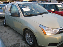 Load image into Gallery viewer, Radio Ford Focus 2010 - MM489975
