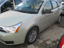 Load image into Gallery viewer, Radio Ford Focus 2010 - MM489975
