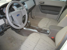 Load image into Gallery viewer, Radio Ford Focus 2010 - MM489975
