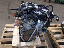 Load image into Gallery viewer, REAR DRIVE SHAFT Cadillac STS 05 06 07 08 09 10 11 - NW443630
