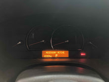 Load image into Gallery viewer, RADIATOR OVERFLOW BOTTLE SRX STS 2004 04 2005 05 2006 06 - NW443256
