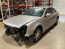 Load image into Gallery viewer, Ignition Switch Cadillac STS 2006 - NW443491
