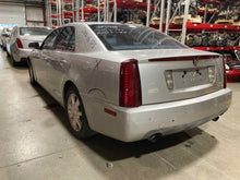 Load image into Gallery viewer, REAR DRIVE SHAFT Cadillac STS 05 06 07 08 09 10 11 - NW443630
