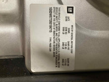 Load image into Gallery viewer, REAR DRIVE SHAFT Cadillac STS 05 06 07 08 09 10 11 - NW443630
