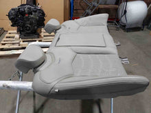 Load image into Gallery viewer, A/C Heater Blower Motor  CT6 2017 - NW443214

