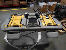 Load image into Gallery viewer, Power Brake Booster  CT6 2017 - NW443541
