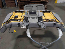 Load image into Gallery viewer, Rear Drive Shaft  CT6 2017 - NW443629
