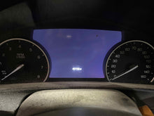 Load image into Gallery viewer, Strut Shock  CT6 2017 - NW443720
