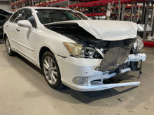 Load image into Gallery viewer, WHEEL RIM Lexus ES350 10 11 12 17x7 ALLOY 17x7, 5 lug, 114mm - NW443820
