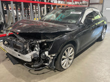 Load image into Gallery viewer, Rear Door Glass  AUDI A4 2017 - NW443634

