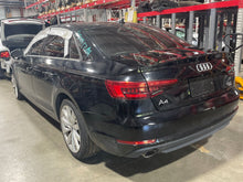 Load image into Gallery viewer, A/C Heater Blower Motor  AUDI A4 2017 - NW443219
