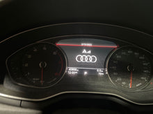 Load image into Gallery viewer, Power Brake Booster  AUDI A4 2017 - NW443546
