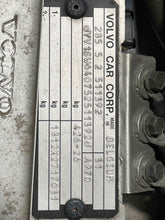 Load image into Gallery viewer, CV AXLE SHAFT V70 S60 01 02 03 04 05 06 07 Auto Right - NW443193
