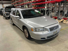 Load image into Gallery viewer, POWER BRAKE BOOSTER Volvo S60 V70 S80 02 03 04 05 06 07 - NW443548

