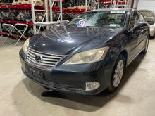 Load image into Gallery viewer, WHEEL RIM Lexus ES350 10 11 12 17x7 ALLOY 17x7, 5 lug, 114mm - NW444285
