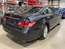 Load image into Gallery viewer, WHEEL RIM Lexus ES350 10 11 12 17x7 ALLOY 17x7, 5 lug, 114mm - NW444285
