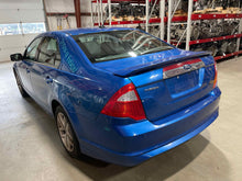 Load image into Gallery viewer, Headlight Lamp Assembly Ford Fusion 2011 - NW468012
