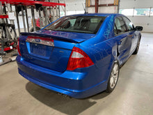 Load image into Gallery viewer, Headlight Lamp Assembly Ford Fusion 2011 - NW468012
