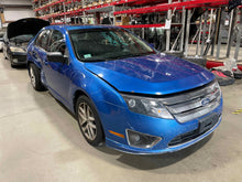 Load image into Gallery viewer, Headlight Lamp Assembly Ford Fusion 2011 - NW468012
