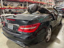 Load image into Gallery viewer, Axle Shaft  MERCEDES E-CLASS 2011 - NW443897
