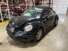 Load image into Gallery viewer, THROTTLE BODY Vw Beetle Jetta Rabbit 05 - 07 - NW444756
