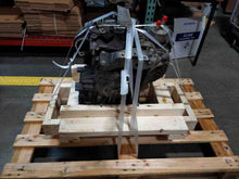 Load image into Gallery viewer, THROTTLE BODY Vw Beetle Jetta Rabbit 05 - 07 - NW444756
