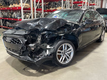 Load image into Gallery viewer, Steering Gear Rack  AUDI A4 2021 - NW444737
