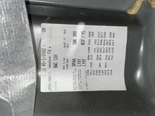 Load image into Gallery viewer, AC Compressor  AUDI A4 2021 - NW444408
